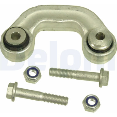 TC930 Stange/Strebe, Stabilisator