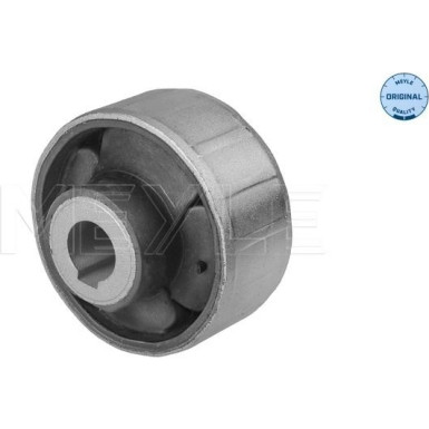 214 610 0041 Lagerung, Lenker MEYLE-ORIGINAL: True to OE.