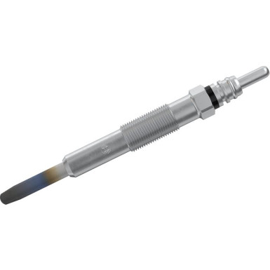BOSCH 0 250 202 129 Glühkerze Duraterm