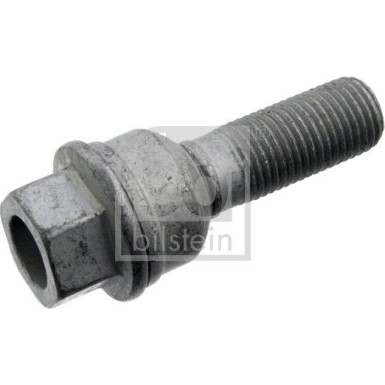 febi bilstein | 20 x FEBI Radschraube | 103934 febi bilstein | 20 x FEBI Radschraube | 103934
