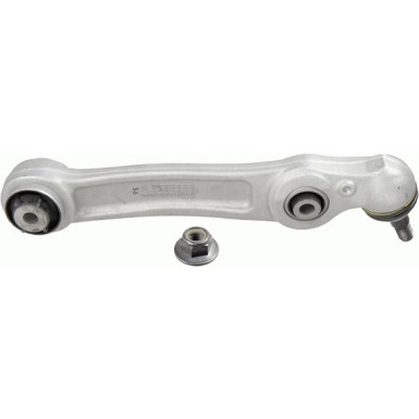 39257 01 Lenker, Radaufhängung