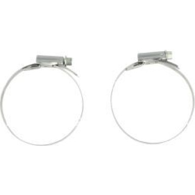 NRF Ladeluftschlauch EASY FIT 166313