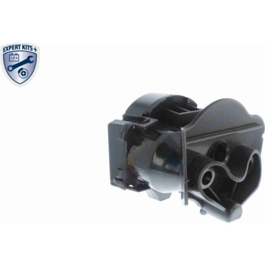 V20-1114 Ölabscheider, Kurbelgehäuseentlüftung EXPERT KITS +