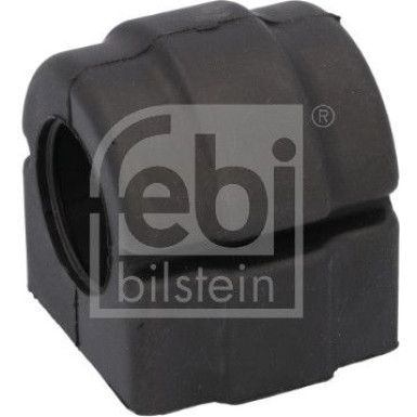febi bilstein | Lagerung, Stabilisator | 193783