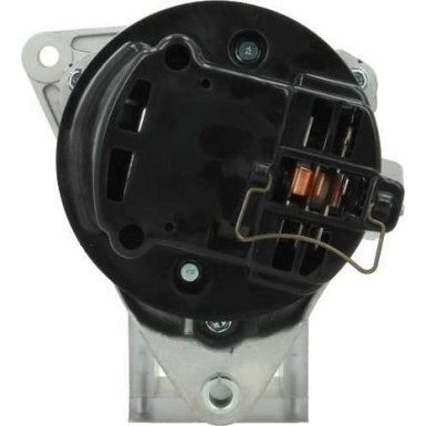 595.037.035.100 Generator +Line Original