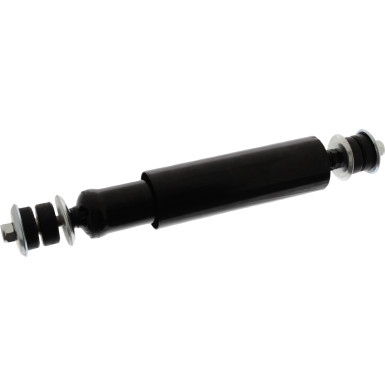 FEBI BILSTEIN 20426 Stoßdämpfer