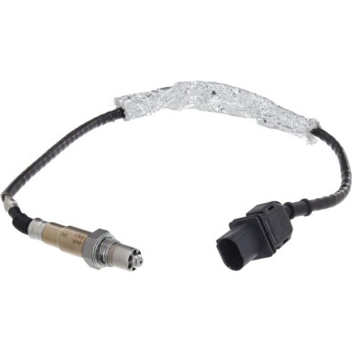 Valeo | Lambdasonde | 368296