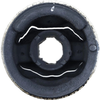 29710 01 Lagerung, Lenker