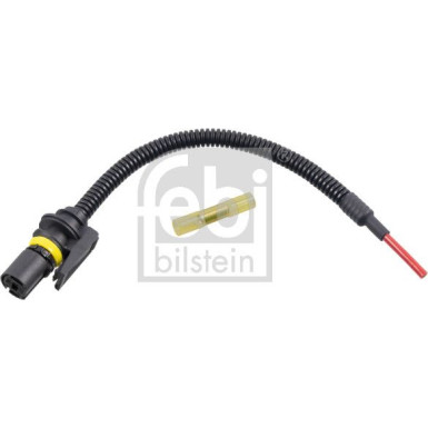 FEBI BILSTEIN 188535 Kabelreparatursatz, Steuergerät-Glühzeit FEBI BILSTEIN 188535 Kabelreparatursatz, Steuergerät-Glühzeit