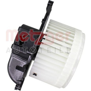 0917838 Innenraumgebläse GREENPARTS 0917838 Innenraumgebläse GREENPARTS