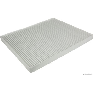 J1340306 Filter, Innenraumluft J1340306 Filter, Innenraumluft