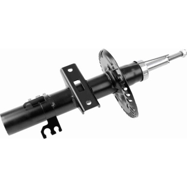 V10-1027 Stoßdämpfer Original VAICO Qualität