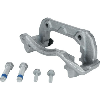 TRW | Halter, Bremssattel | BDA965