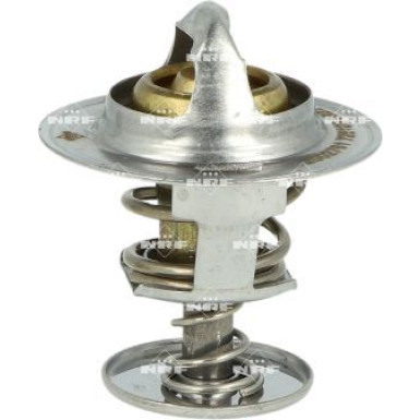 NRF | Thermostat, Kühlmittel | 725109