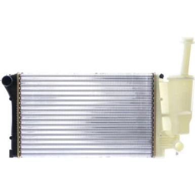 Mahle | Kühler, Motorkühlung | CR 1451 000S