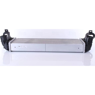 96246 Ladeluftkühler ** FIRST FIT ** 96246 Ladeluftkühler ** FIRST FIT **