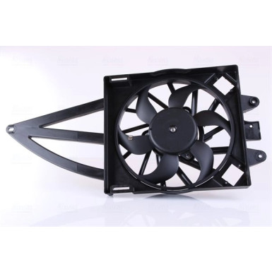 85150 Lüfter, Motorkühlung