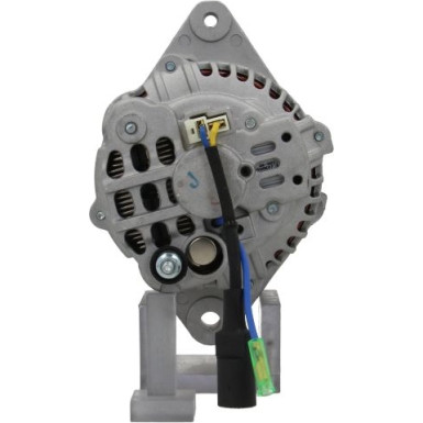 PSH | Generator | 235.511.050.120