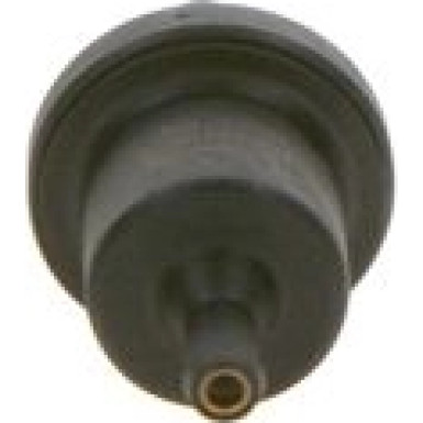 BOSCH | Be-/Entlüftungsventil, Kraftstoffbehälter | 0 280 142 353