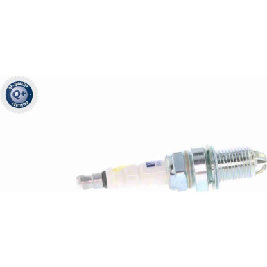 V99-75-0013 Zündkerze Q+, Erstausrüsterqualität