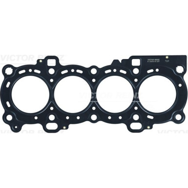 61-33900-00 Dichtung, Zylinderkopf 61-33900-00 Dichtung, Zylinderkopf