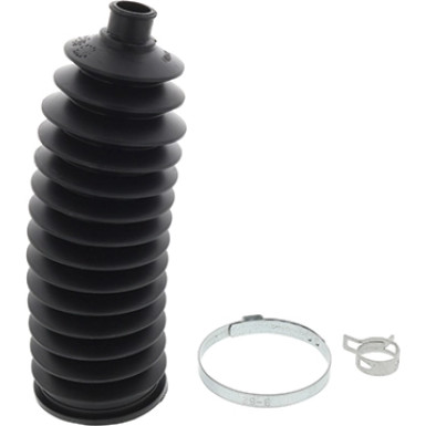 841 0073 30 Faltenbalgsatz, Lenkung