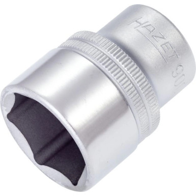Hazet | Steckschlüsseleinsatz | 900-25
