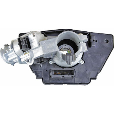 0916729 Steuergerät, Lenkstockschalter ORIGINAL ERSATZTEIL