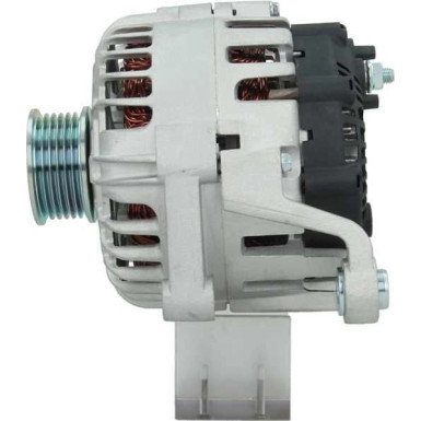 PSH | Generator | 135.916.120.000