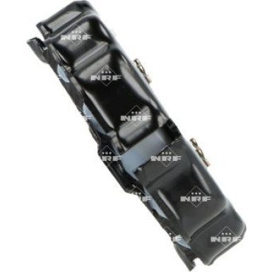NRF | Spule, Magnetkupplung-Kompressor | 38473