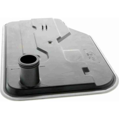 Vaico | Hydraulikfilter, Automatikgetriebe | V30-7524