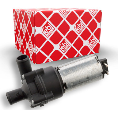 FEBI BILSTEIN 101265 Zusatzwasserpumpe