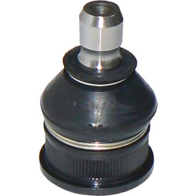 57022508 Trag-/Führungsgelenk