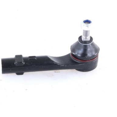 Monroe | Spurstangenkopf | L38108