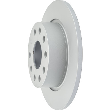 ATE 24.0110-0277.1 Bremsscheibe Ø253mm, 5x112,0, voll, beschichtet ATE 24.0110-0277.1 Bremsscheibe Ø253mm, 5x112,0, voll, beschichtet