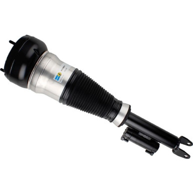 Bilstein | Luftfederbein | 44-239978