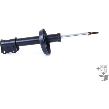 G16771 Stoßdämpfer MONROE ORIGINAL (Gas Technology)