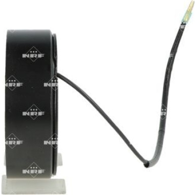 38746 Spule, Magnetkupplung (Kompressor) 38746 Spule, Magnetkupplung (Kompressor)