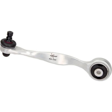 72-0991 Lenker, Radaufhängung