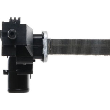 CR 1182 000S Kühler, Motorkühlung BEHR