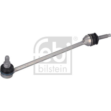 febi bilstein | Stange/Strebe, Stabilisator | 196167