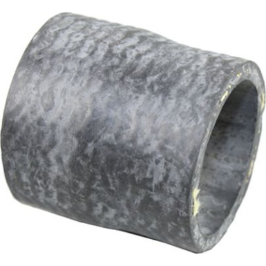 2420723 Kühlerschlauch