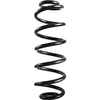 Spidan | Fahrwerksfeder | 88341