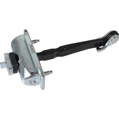 2312384 Türfeststeller