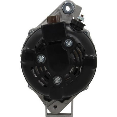 PSH | Generator | 195.330.100.050