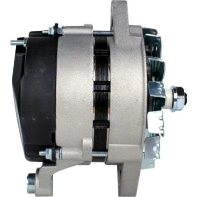 Hella | Generator | 8EL 012 427-341