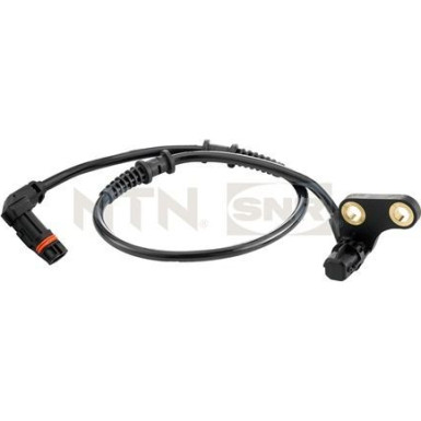 NTN-SNR | Sensor, Raddrehzahl | ASB151.20