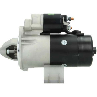 PSH Starter +Line Original 450.501.093.010