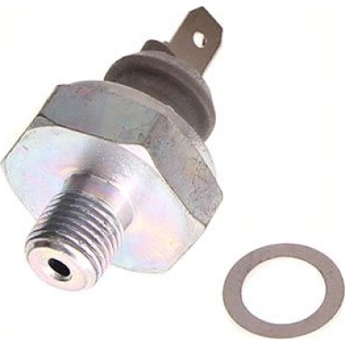 21-0115 Öldruckschalter