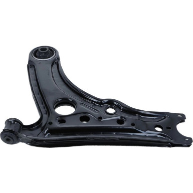 27745 01 Lenker, Radaufhängung